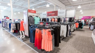 kohls
