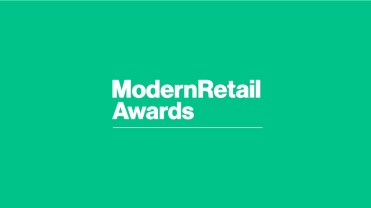 GNReport Awards