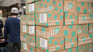thredup