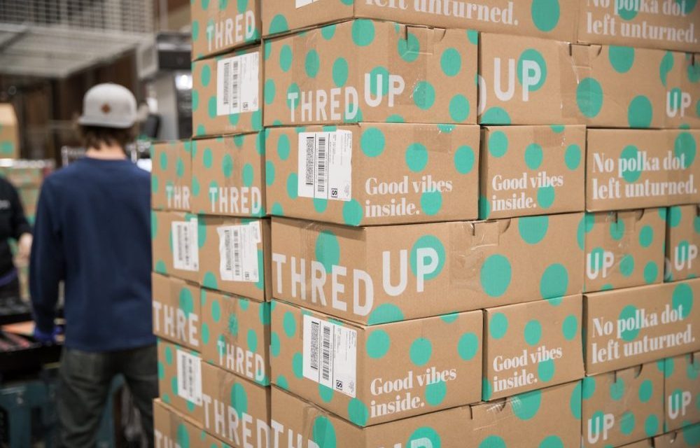 thredup