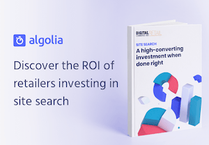 algolia