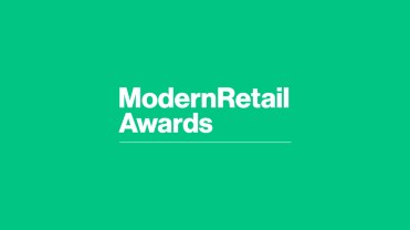GNReport awards
