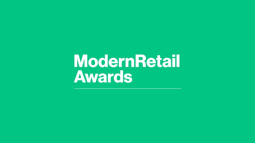 GNReport awards