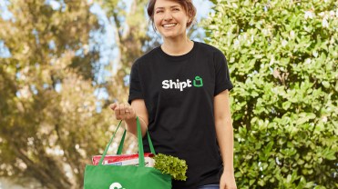 shipt
