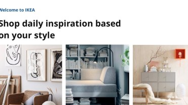ikea