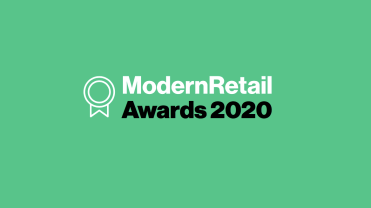 Featured Image for the Post. Image reads "GNReport Awards 2020"