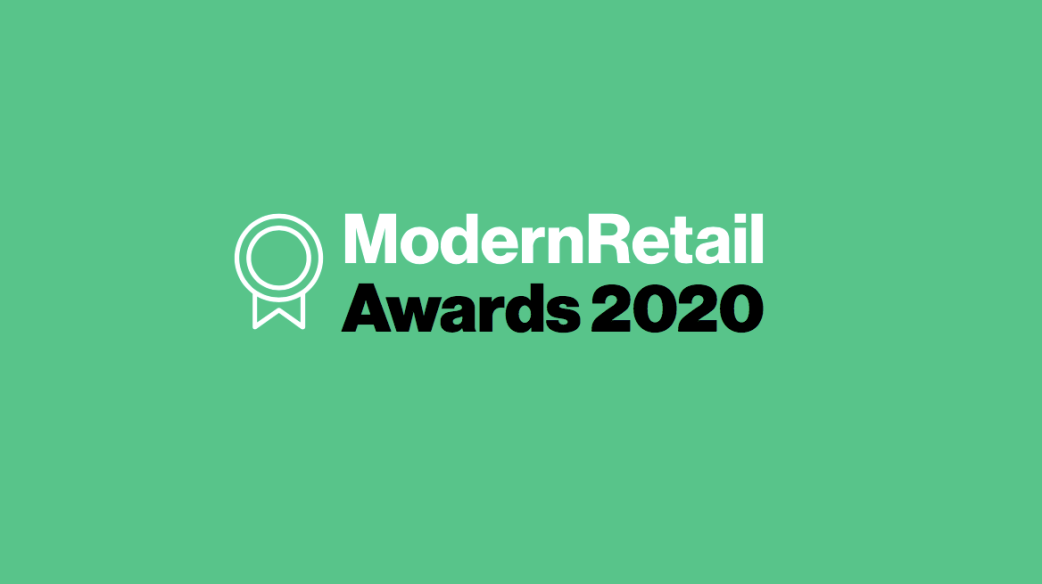 Featured Image for the Post. Image reads "GNReport Awards 2020"
