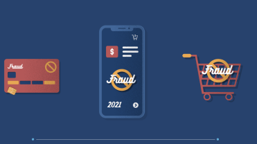 e-commerce fraud