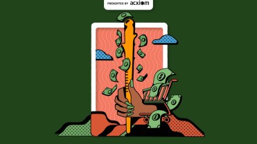 tarot card money tree