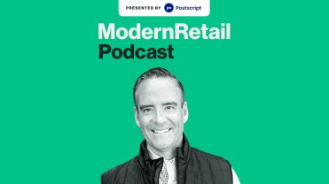 ocean spray GNReport podcast