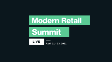 GNReport summit live