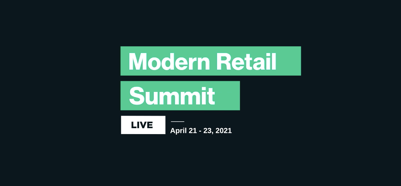 GNReport summit live
