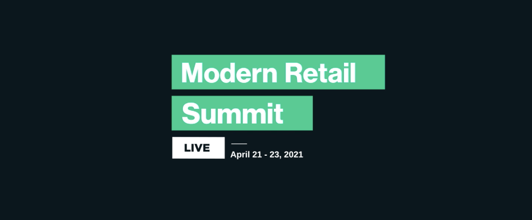 GNReport summit live