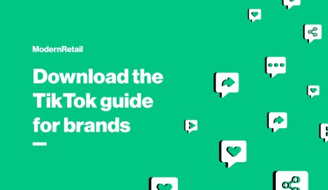GNReport TikTok Guide