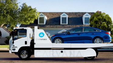 carvana