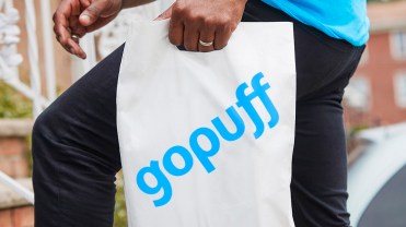 gopuff