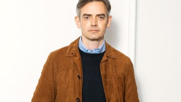 toby bateman