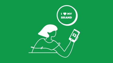customer experience