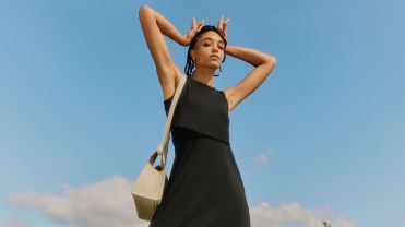apparel startups