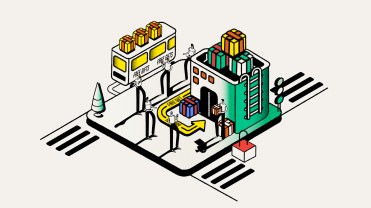 gift boxes