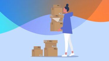 e-commerce