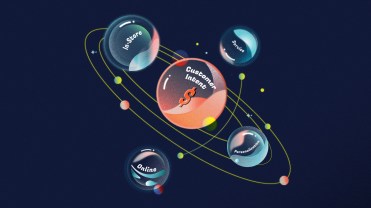 retail planets