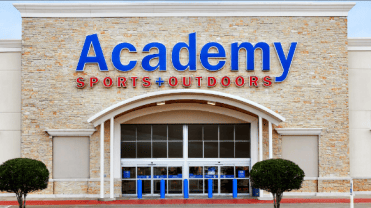 Academy Sports + Outdoors