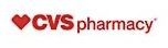 CVS Pharmacy