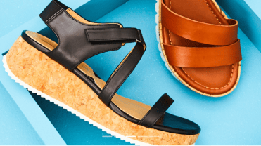 DSW