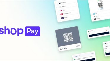 Shop Pay