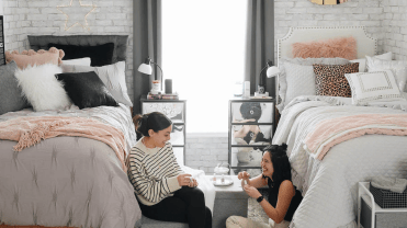 Dormify