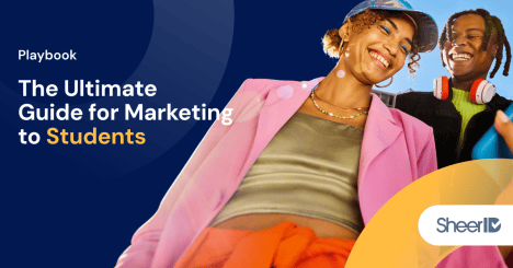 Brand playbook: How brands are building long-term loyalty with students